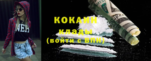 сатива Богородск