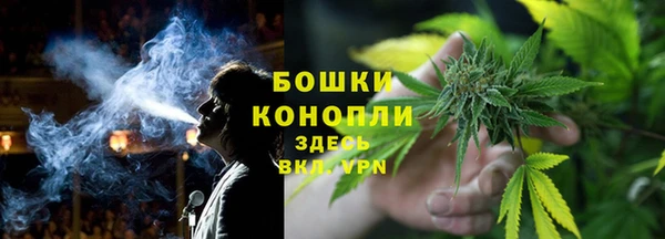 марки lsd Богданович