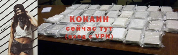 сатива Богородск
