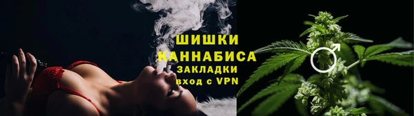 марки lsd Богданович