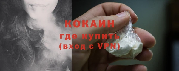 эйфоретик Богородицк